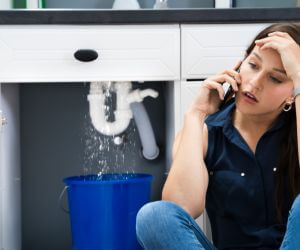 About Septic Pumping Service Lloyd, FL